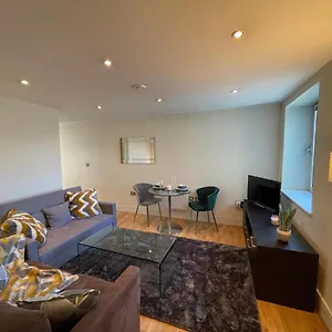 modern-1bd-flat-shoreditch-near-the-city-centre.cambridgehotelsuk.com/