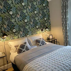 no-73-aparthotel-by-condokeeper.cambridgehotelsuk.com/